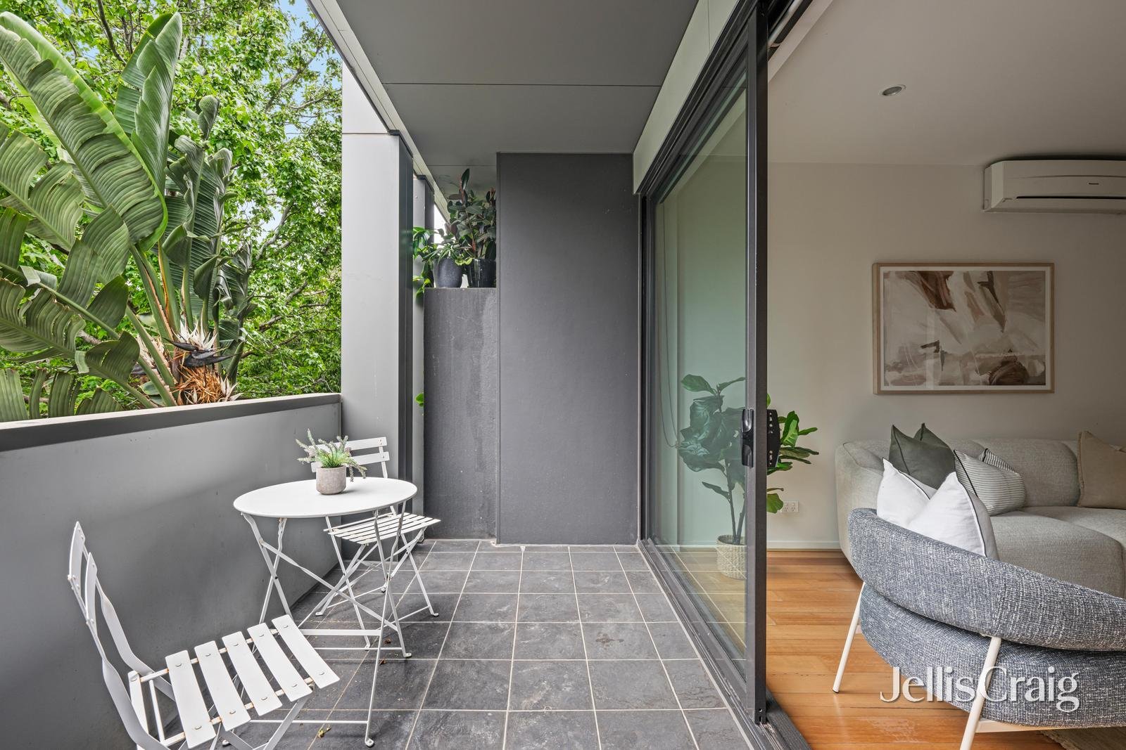 17 Dianella Walkway, Brunswick&nbsp;East image 7