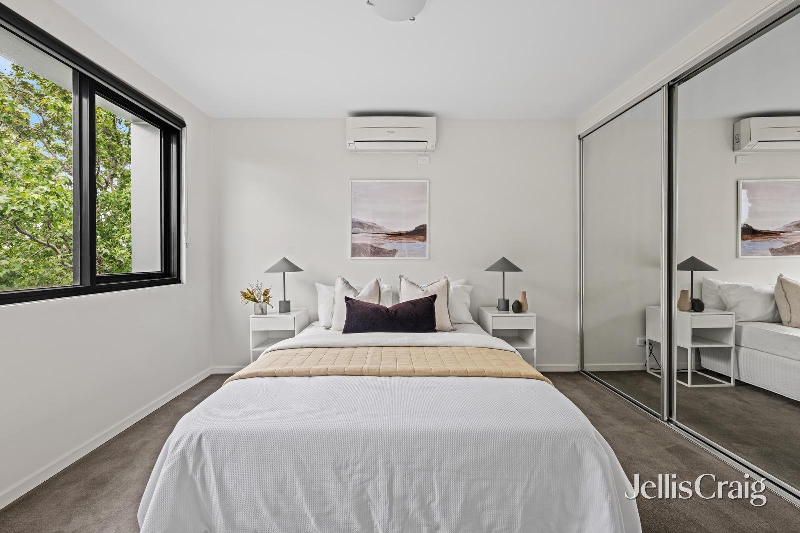 17 Dianella Walkway, Brunswick&nbsp;East image 8