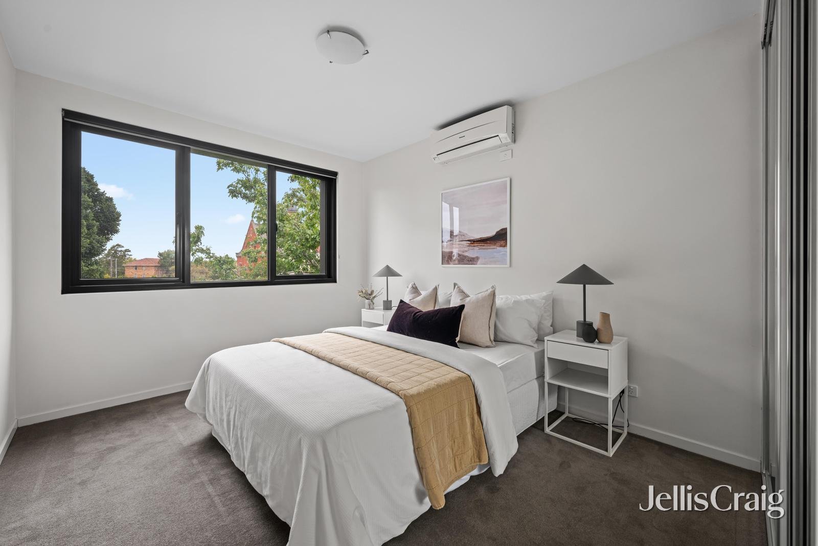 17 Dianella Walkway, Brunswick&nbsp;East image 9