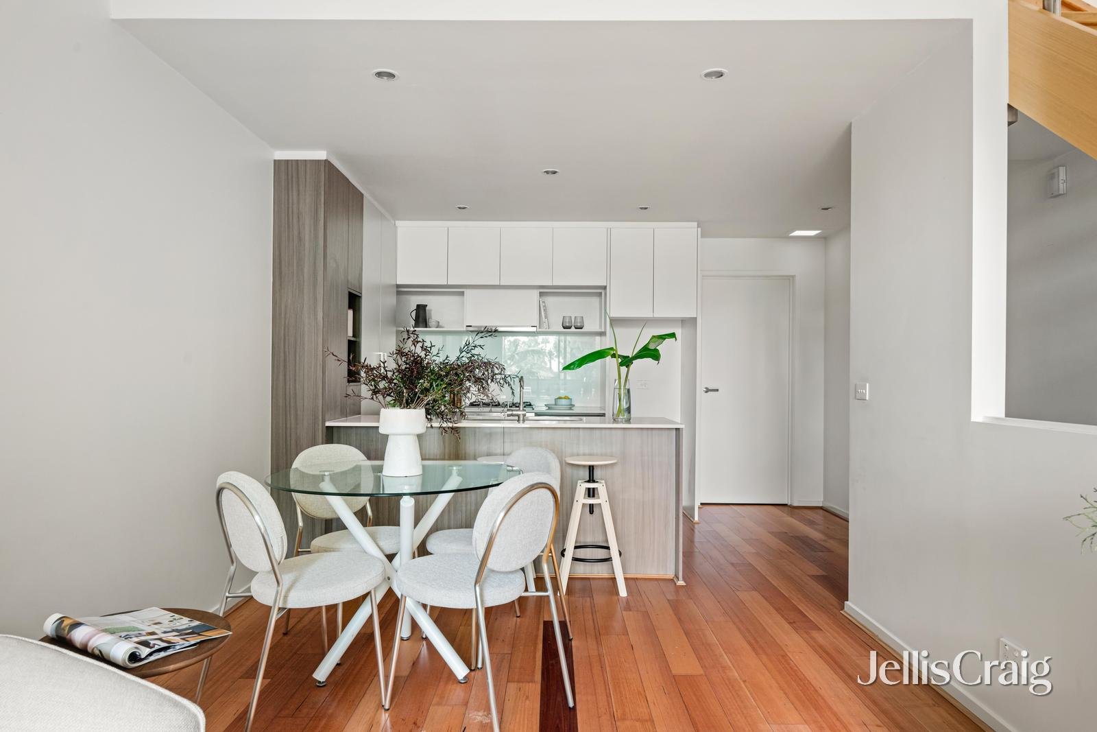 17 Dianella Walkway, Brunswick&nbsp;East image 12