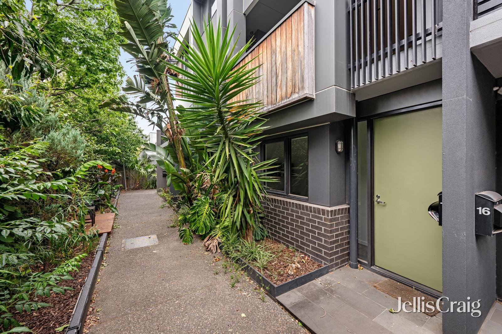 17 Dianella Walkway, Brunswick&nbsp;East image 14
