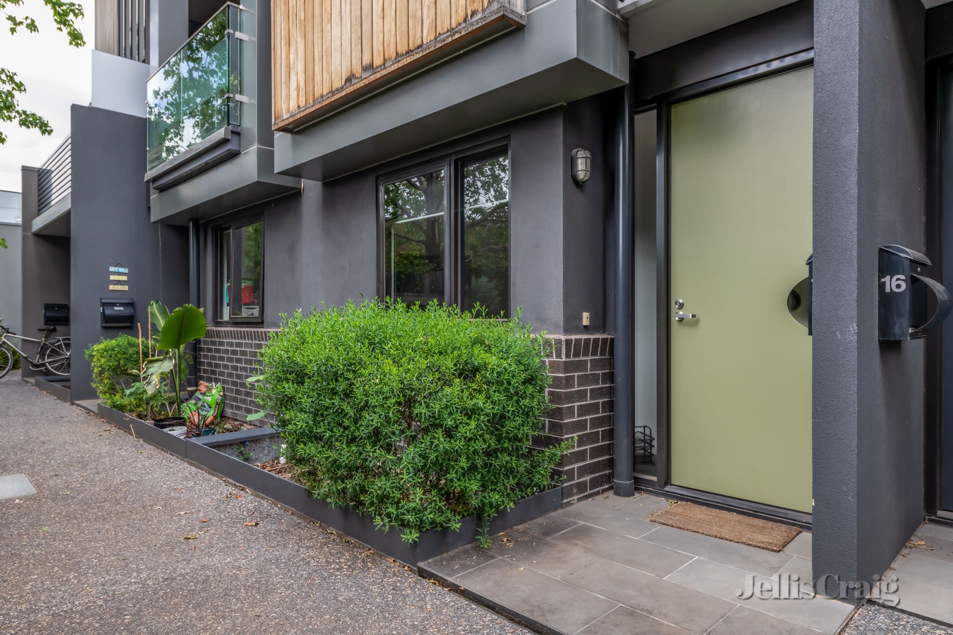 17 Dianella Walkway, Brunswick East image 6