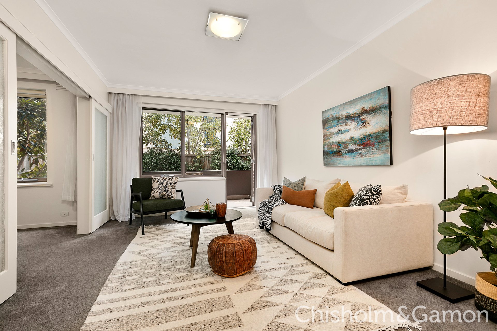 1/7 Dickens Street, Elwood image 1