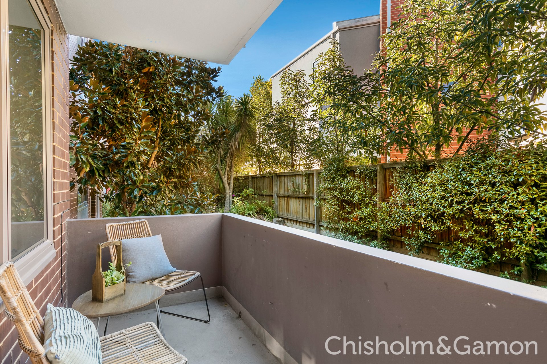 1/7 Dickens Street, Elwood image 4