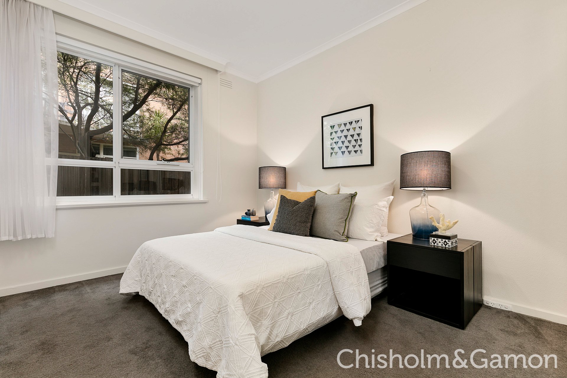 1/7 Dickens Street, Elwood image 5