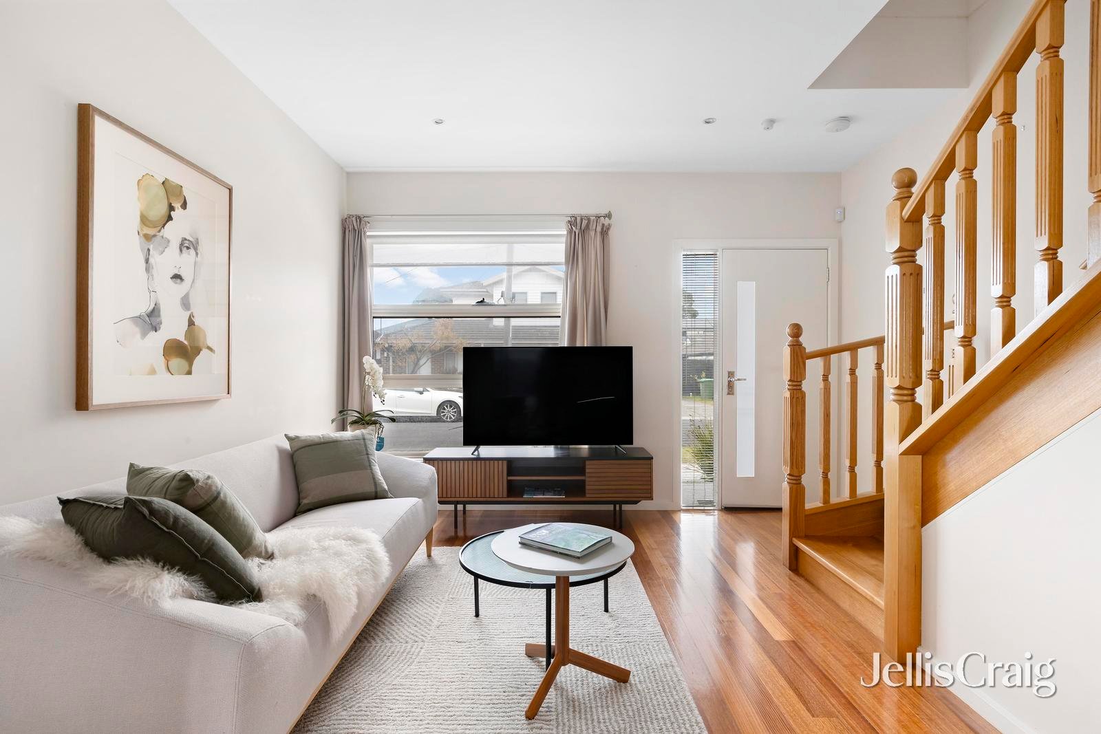 17 Dillon Street, Braybrook image 2