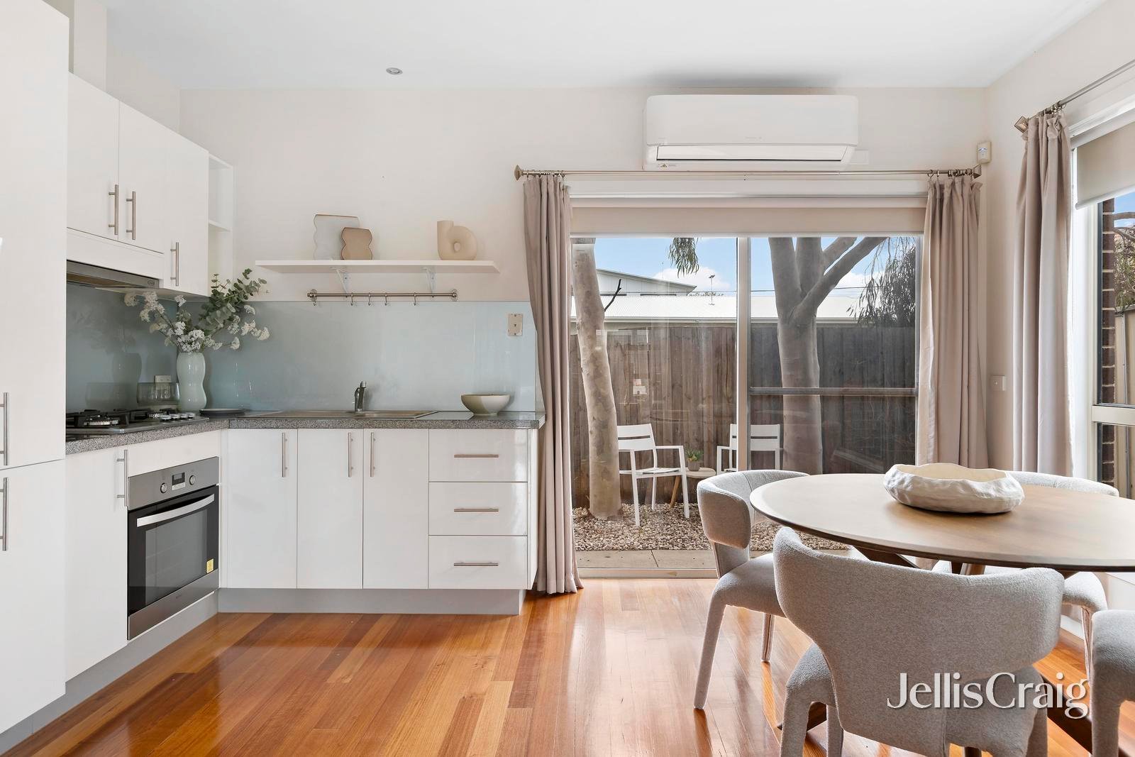 17 Dillon Street, Braybrook image 4