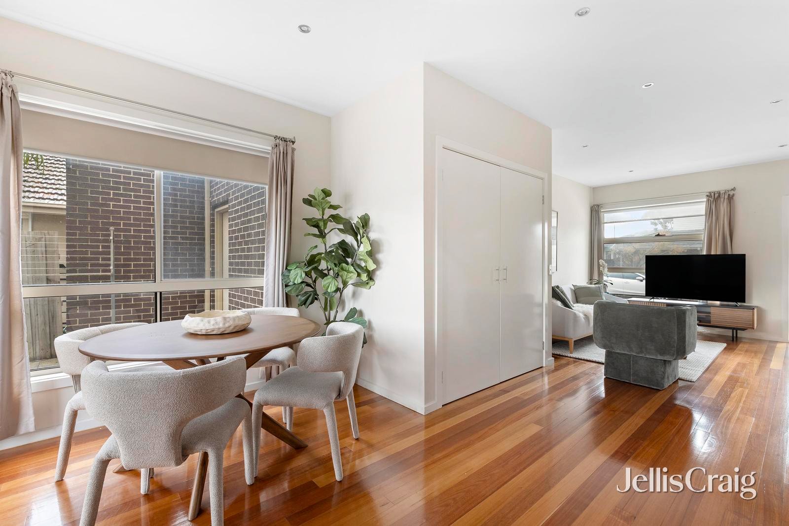 17 Dillon Street, Braybrook image 5