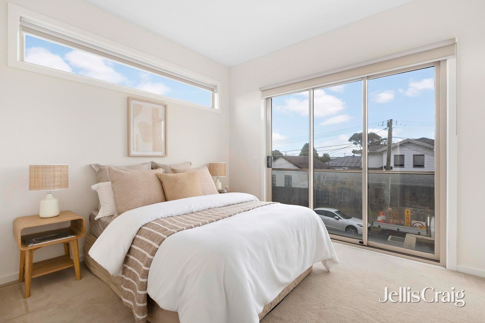 17 Dillon Street, Braybrook image 6