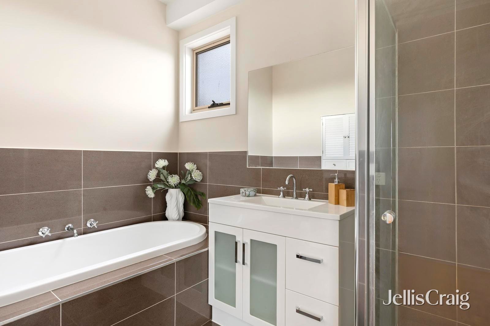 17 Dillon Street, Braybrook image 7