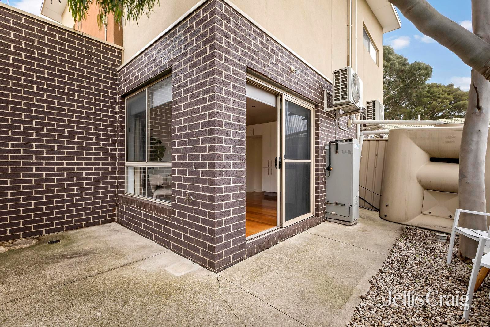 17 Dillon Street, Braybrook image 8