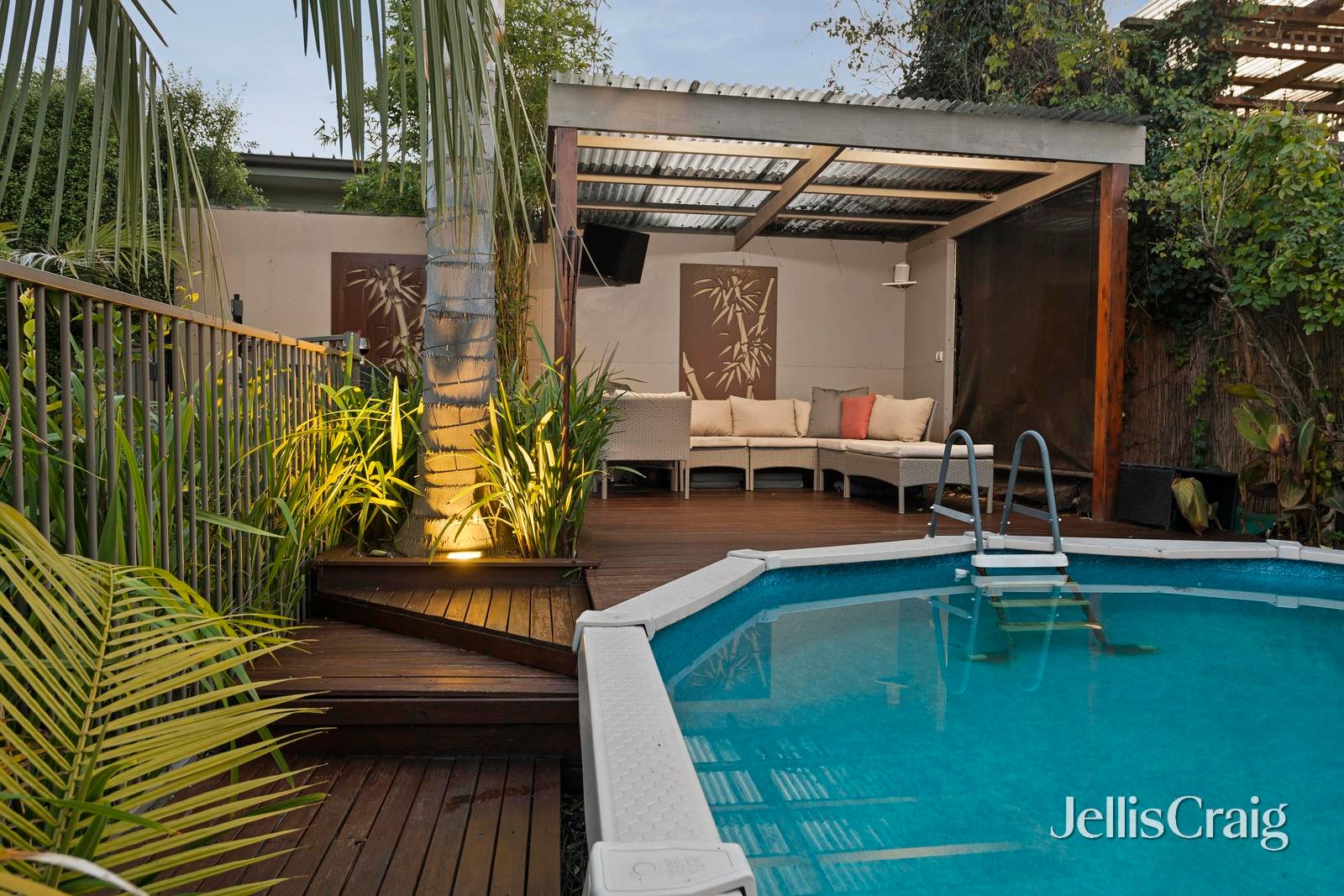 17 Dobson Avenue, Rosanna image 2