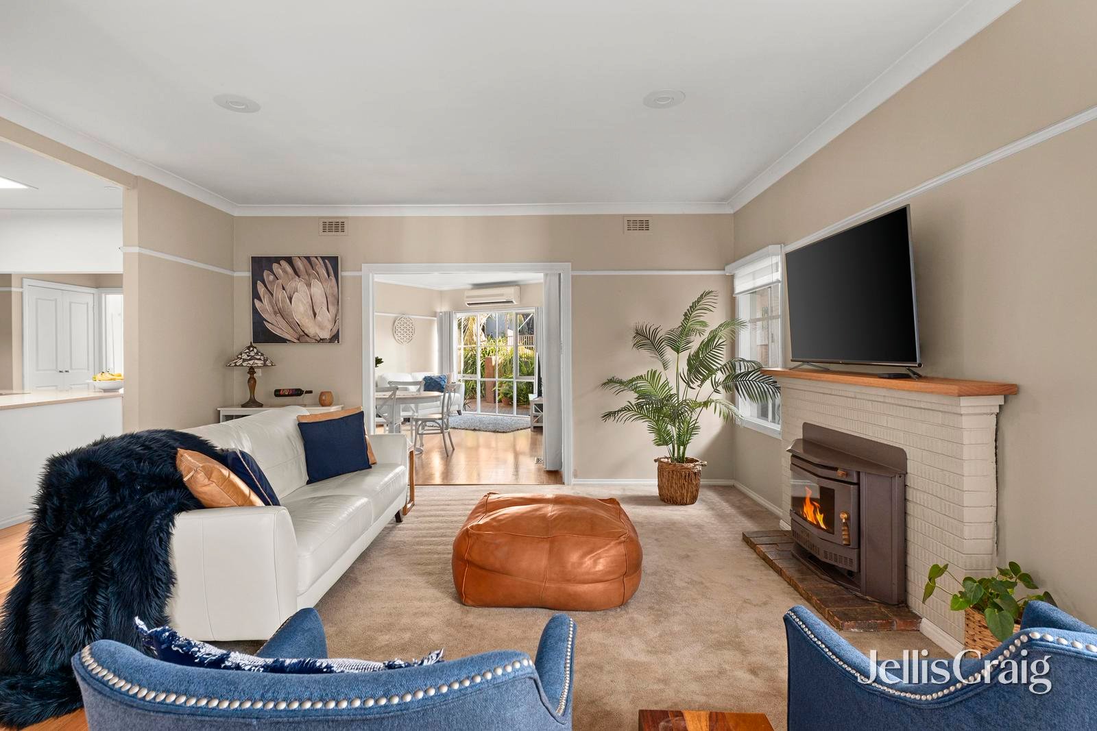 17 Dobson Avenue, Rosanna image 3