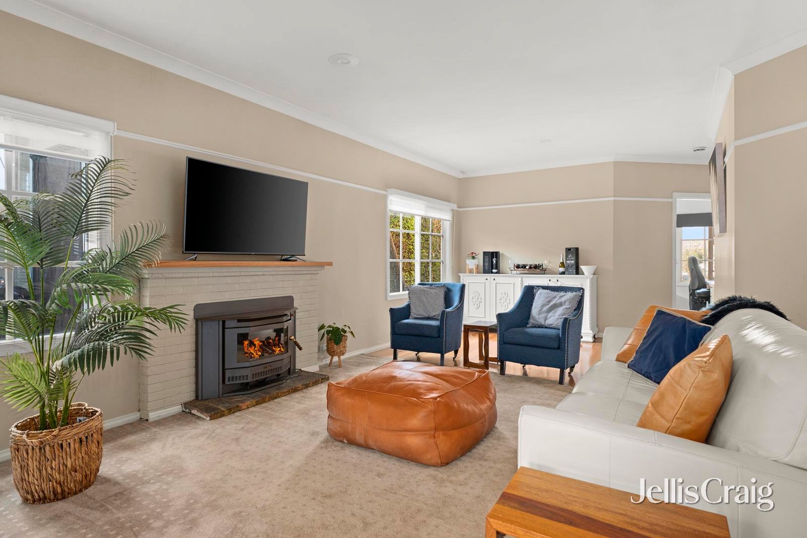 17 Dobson Avenue, Rosanna image 4