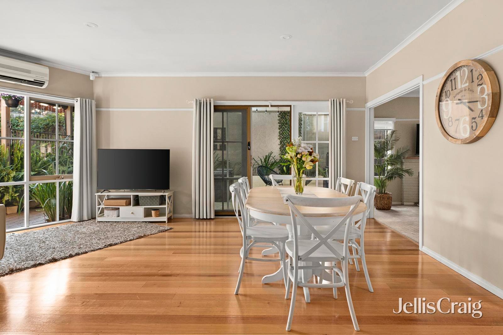 17 Dobson Avenue, Rosanna image 7