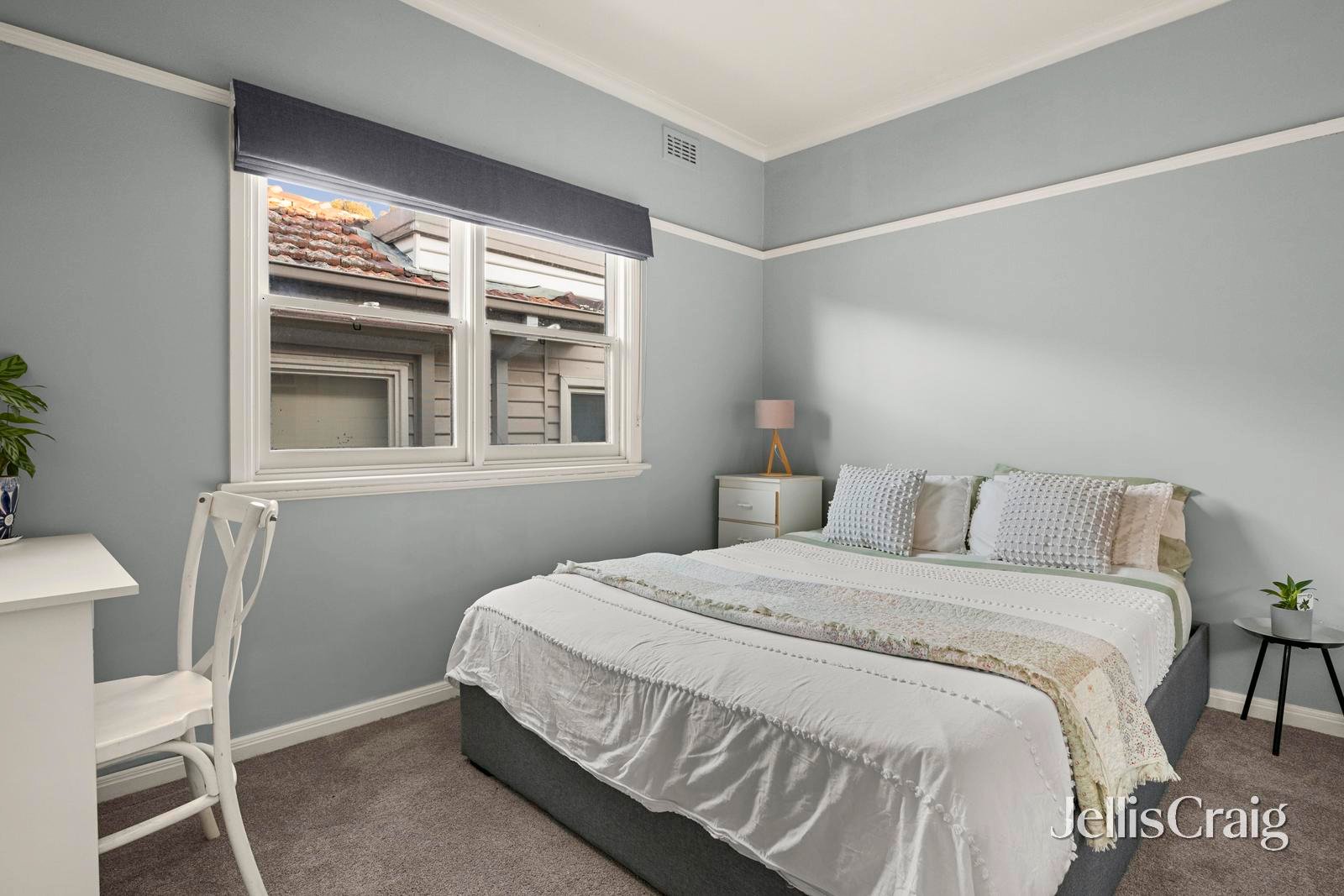 17 Dobson Avenue, Rosanna image 11