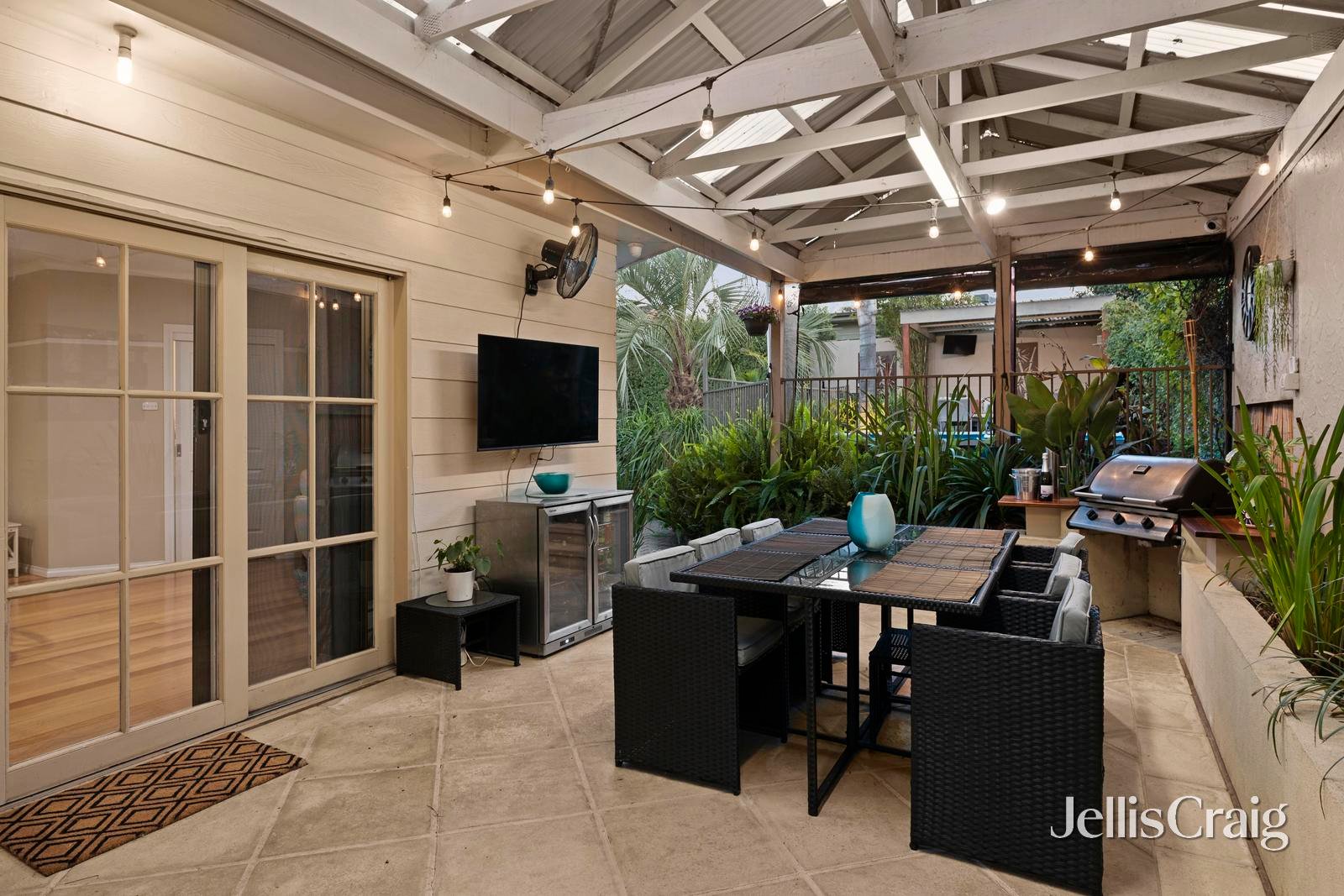 17 Dobson Avenue, Rosanna image 15