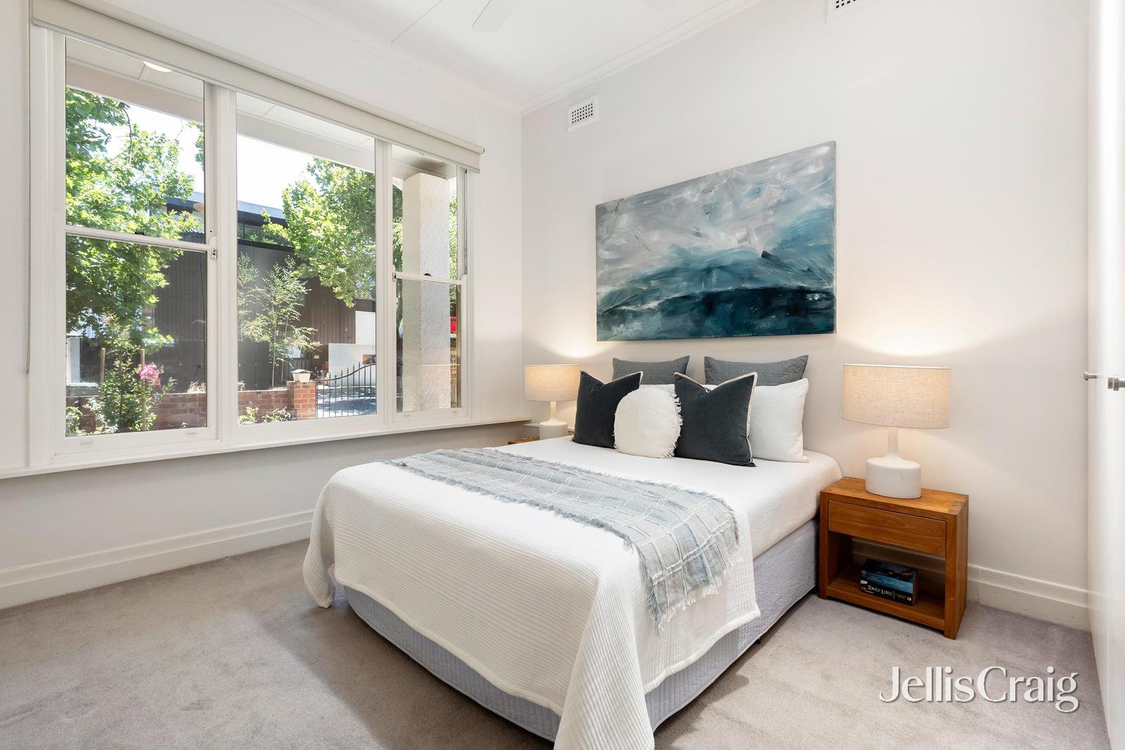 17 Docker Street, Elwood image 6