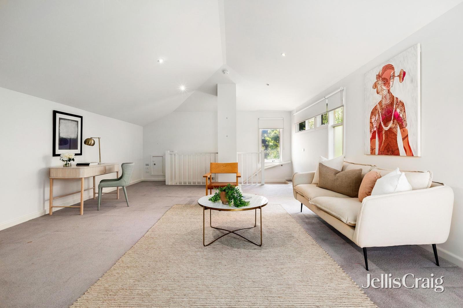 17 Docker Street, Elwood image 7