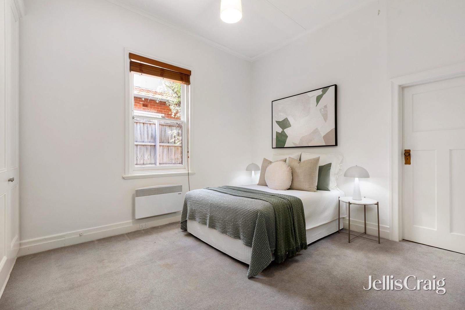 17 Docker Street, Elwood image 9