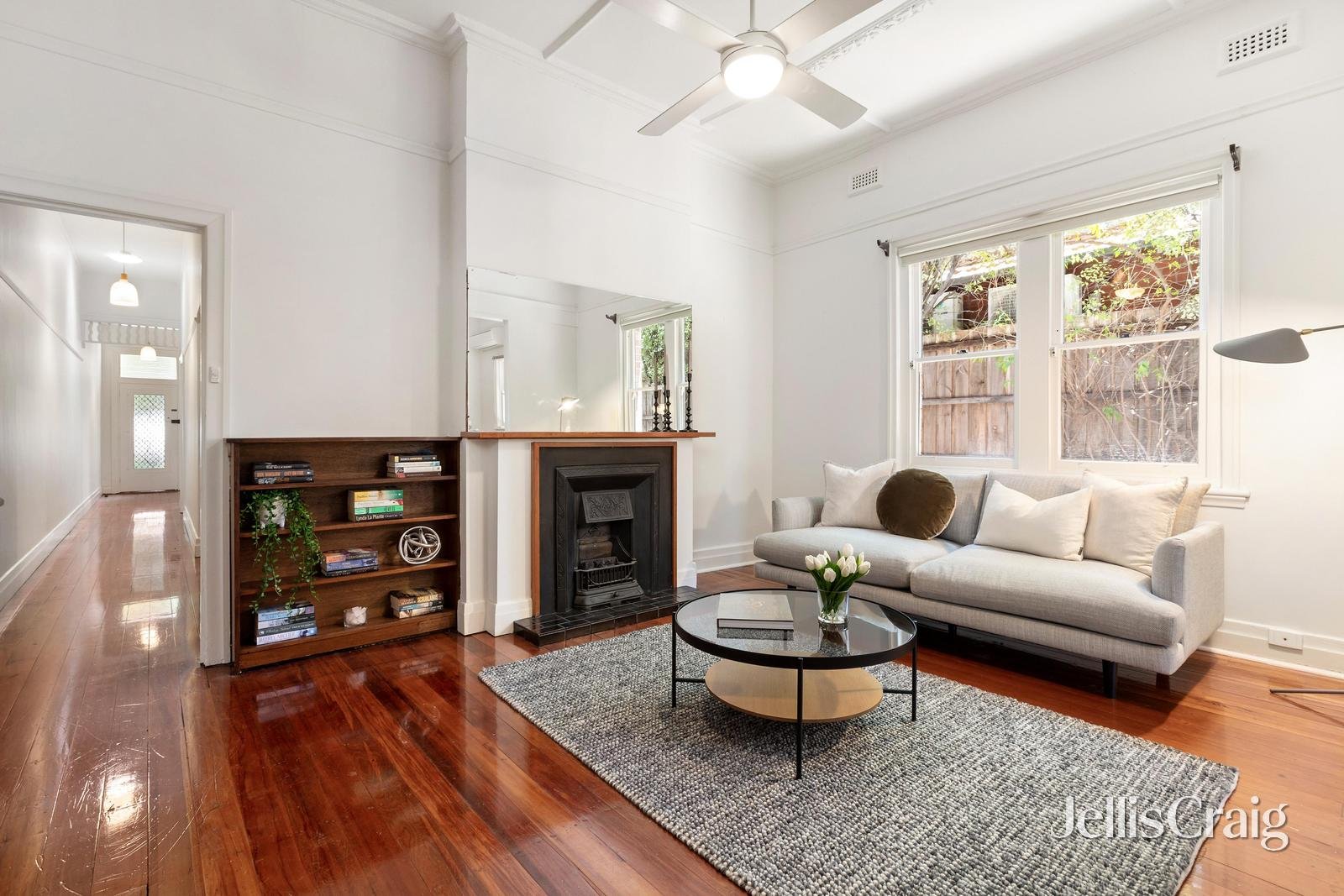 17 Docker Street, Elwood image 10