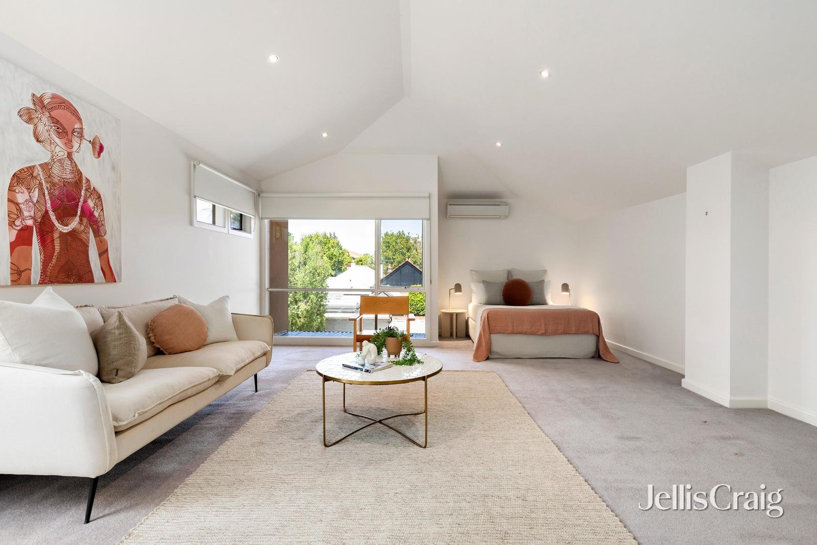 17 Docker Street, Elwood image 11