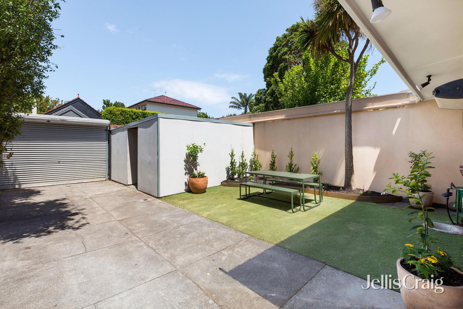 17 Docker Street, Elwood image 13