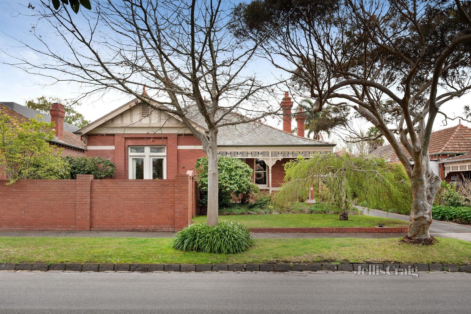 17 Douglas Street, Malvern East image 2