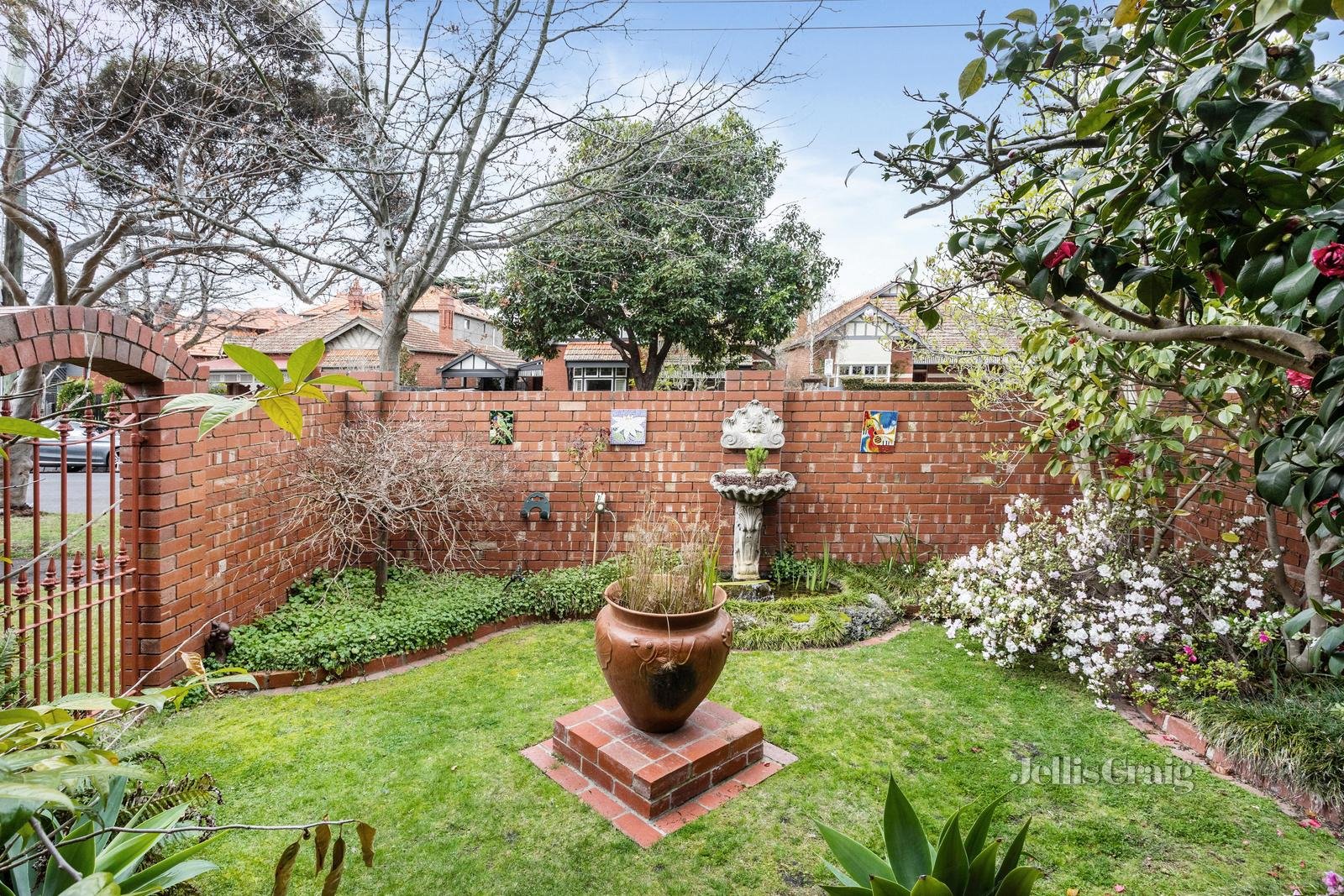 17 Douglas Street, Malvern East image 18