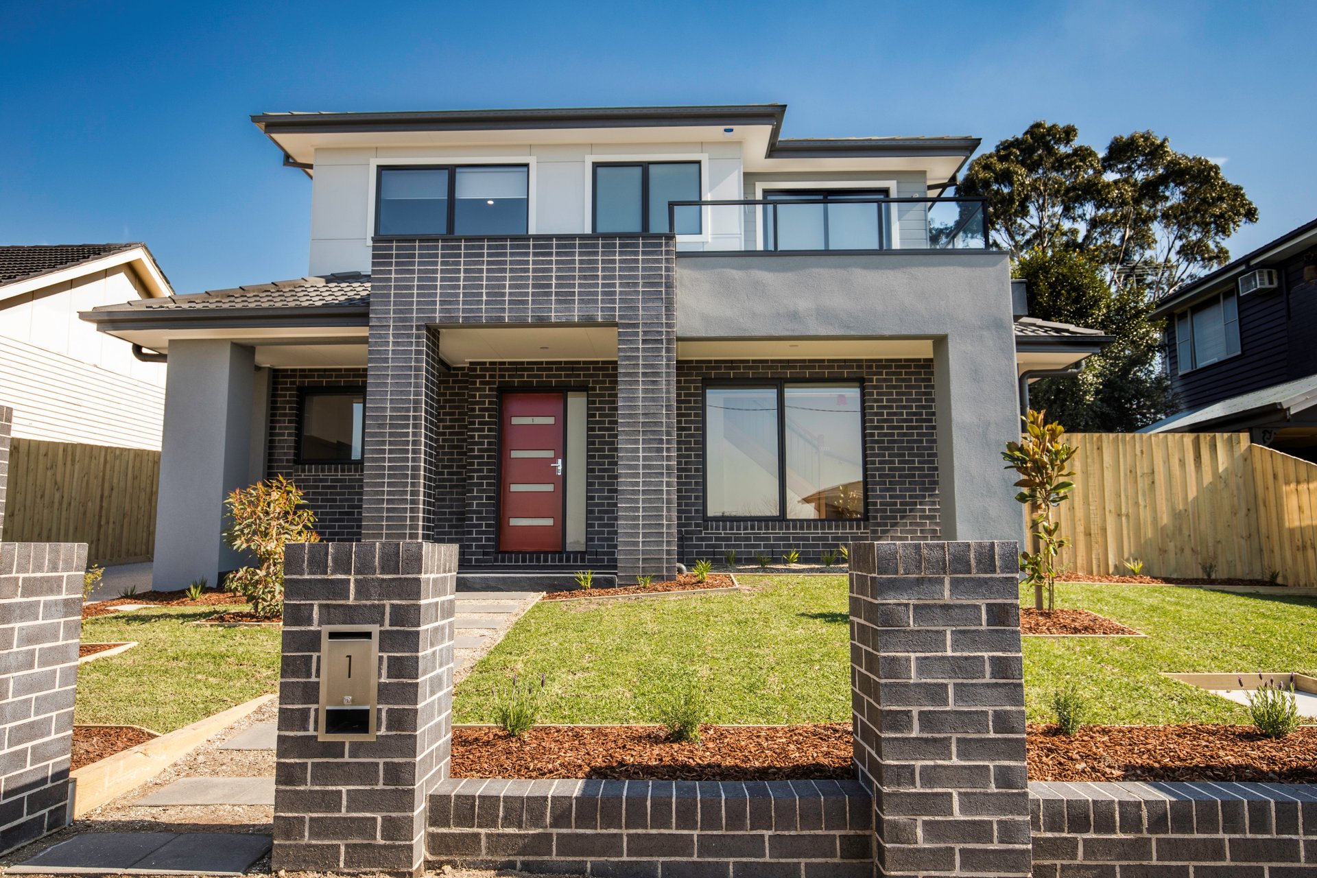 Property Gallery - Main Image