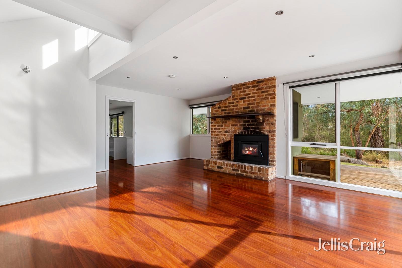 17 Dumossa Avenue, Rosebud image 3