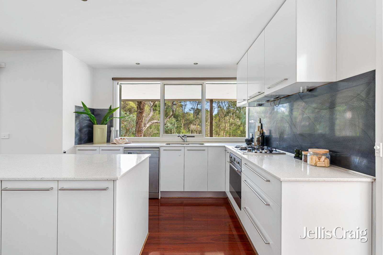 17 Dumossa Avenue, Rosebud image 5