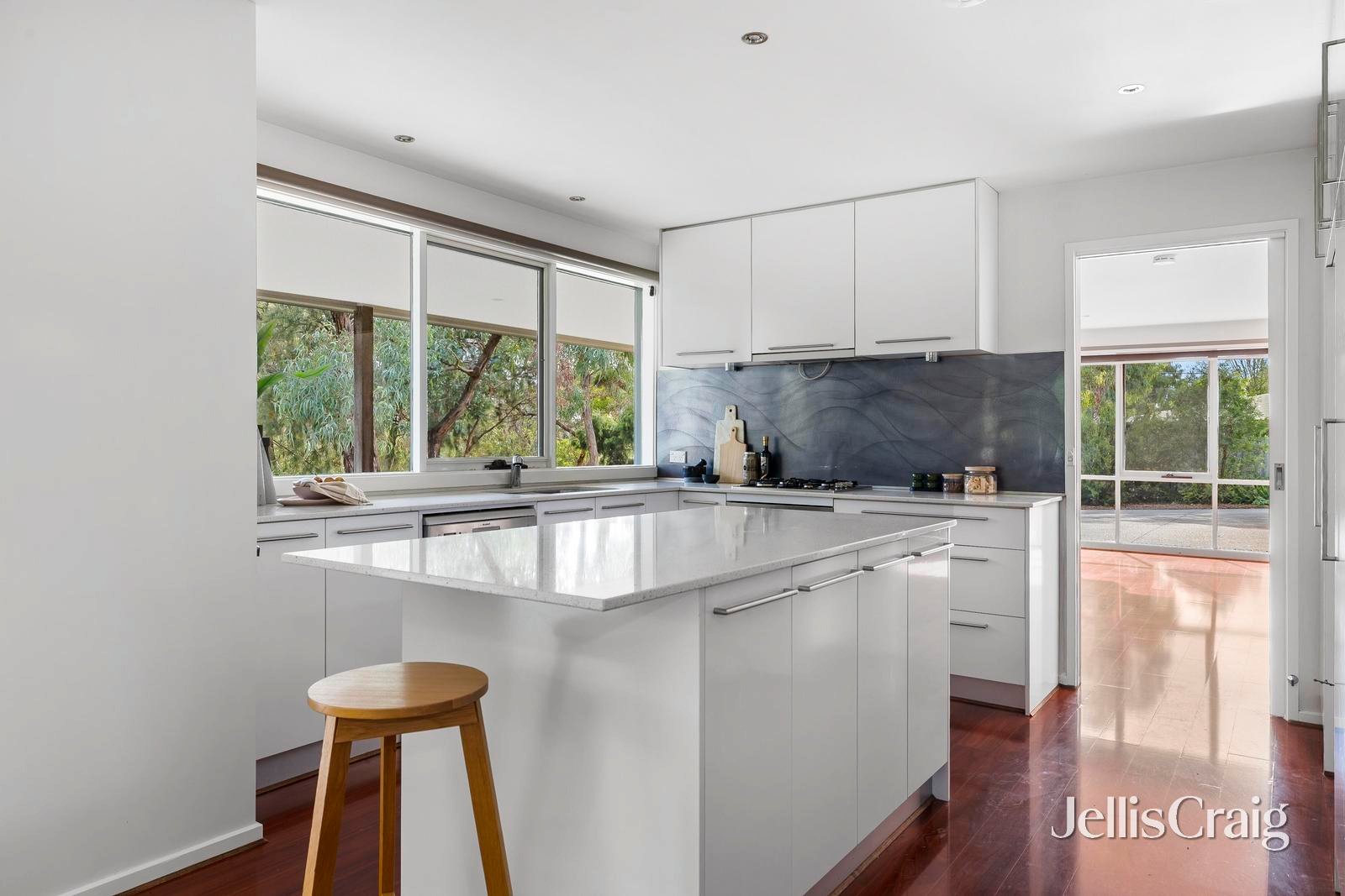 17 Dumossa Avenue, Rosebud image 6