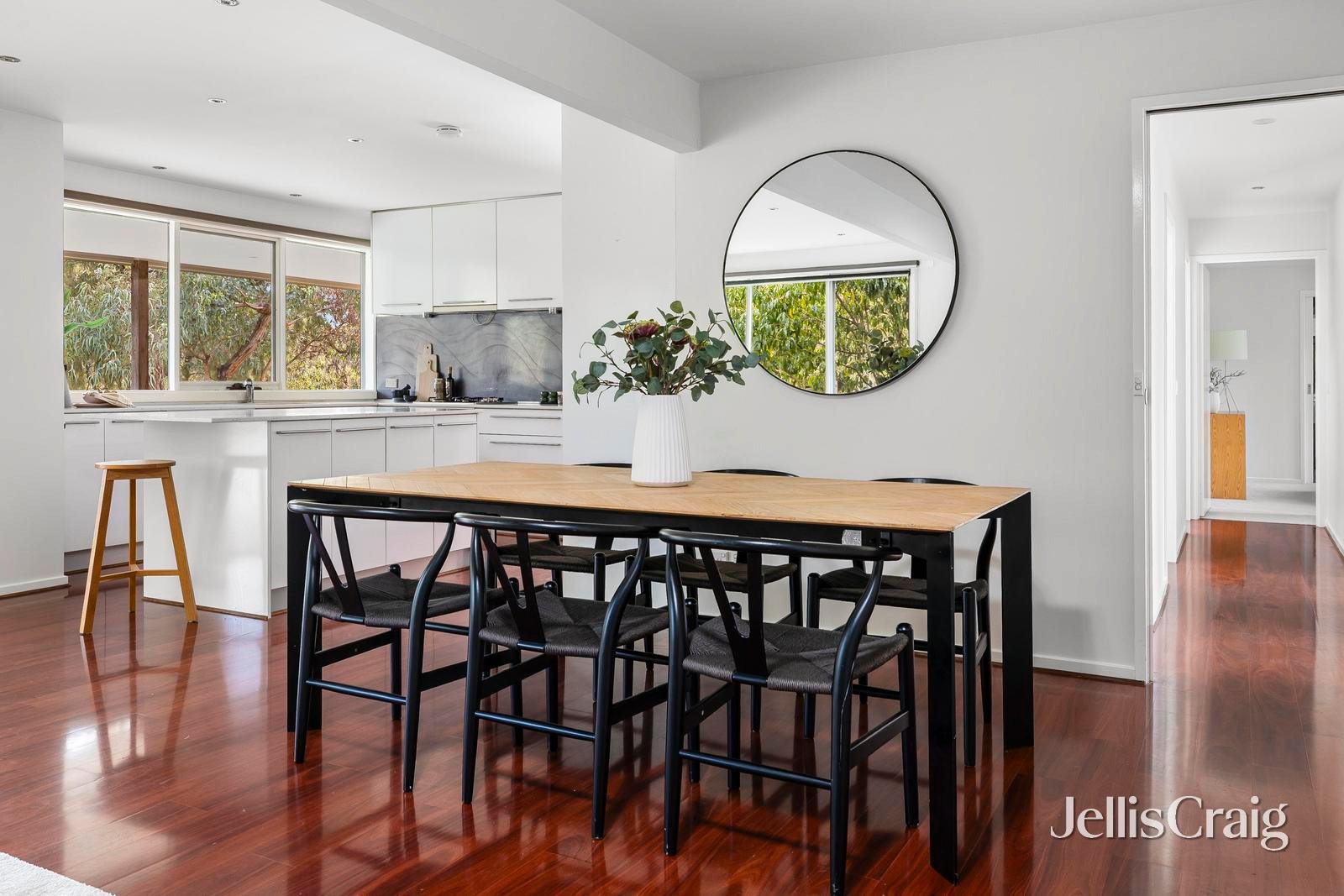 17 Dumossa Avenue, Rosebud image 7