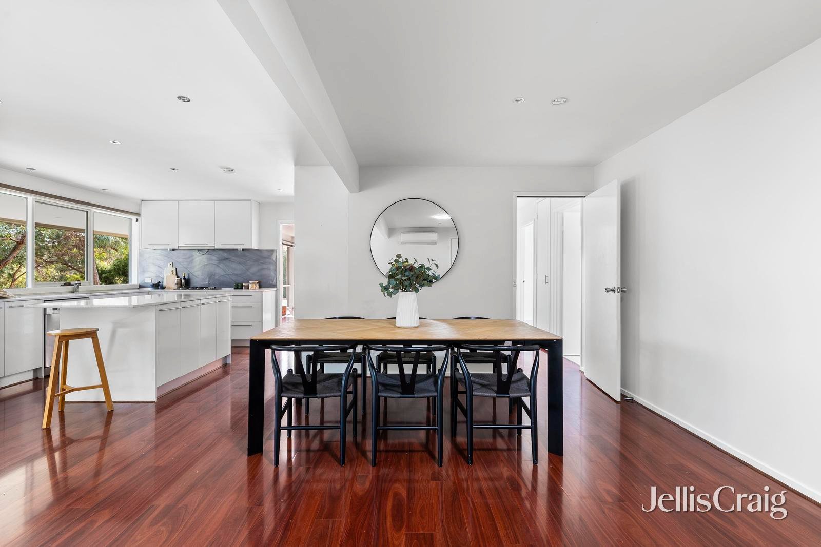 17 Dumossa Avenue, Rosebud image 8