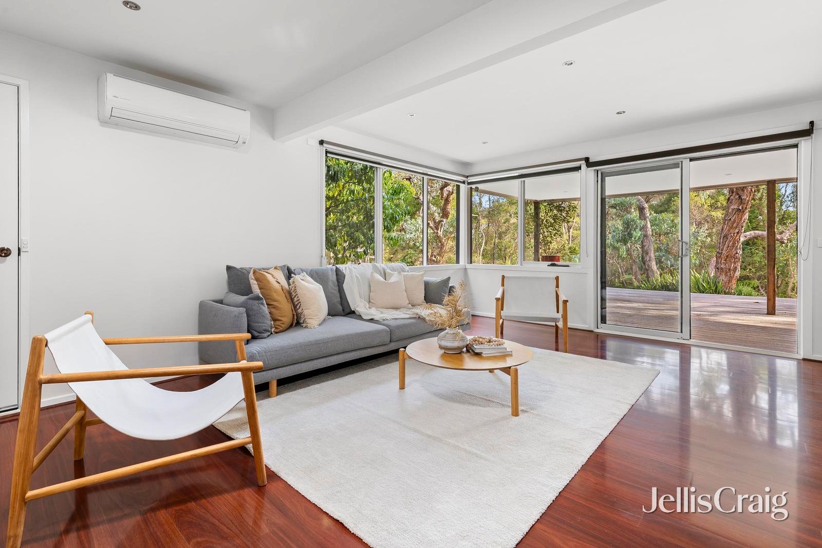 17 Dumossa Avenue, Rosebud image 9