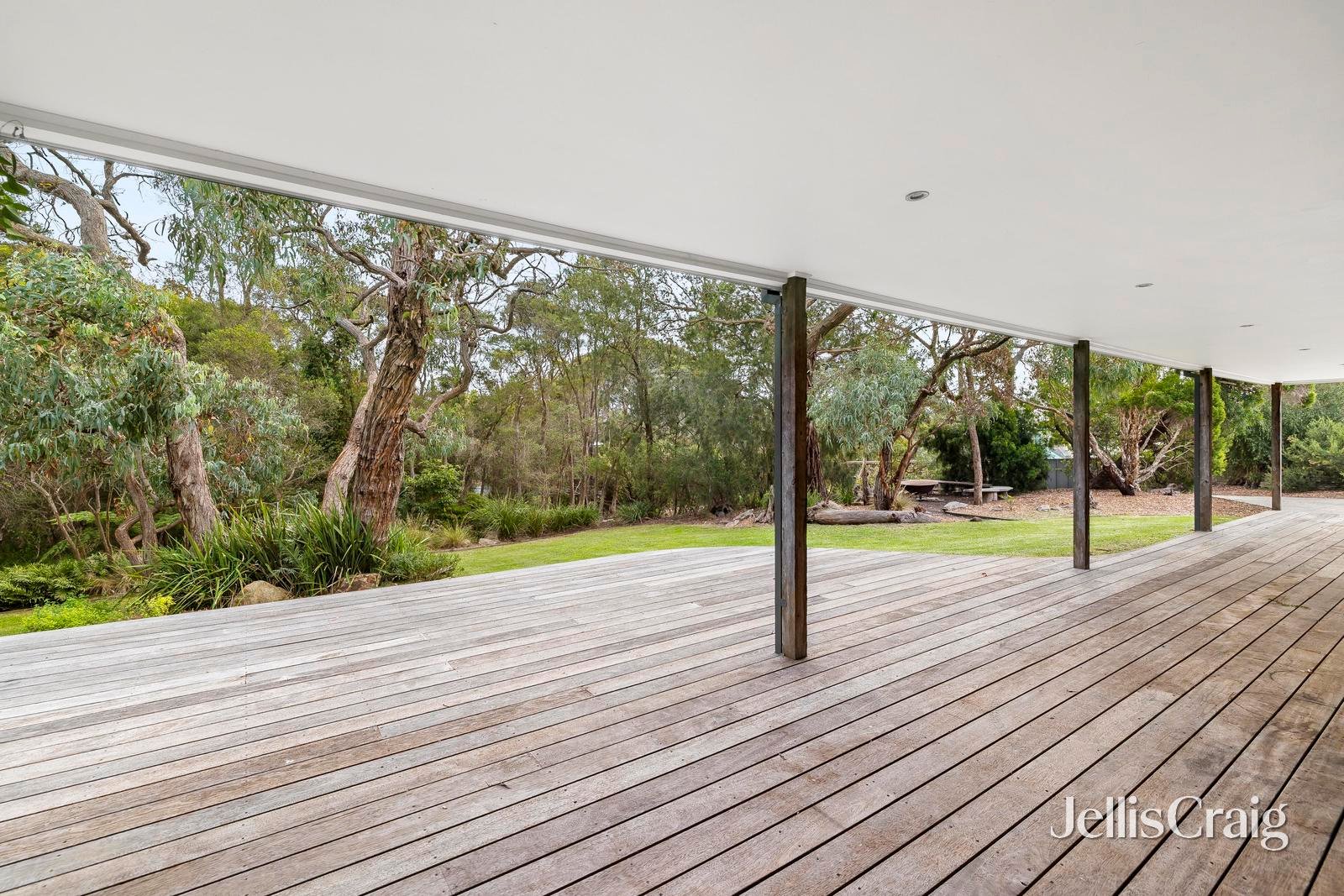 17 Dumossa Avenue, Rosebud image 10