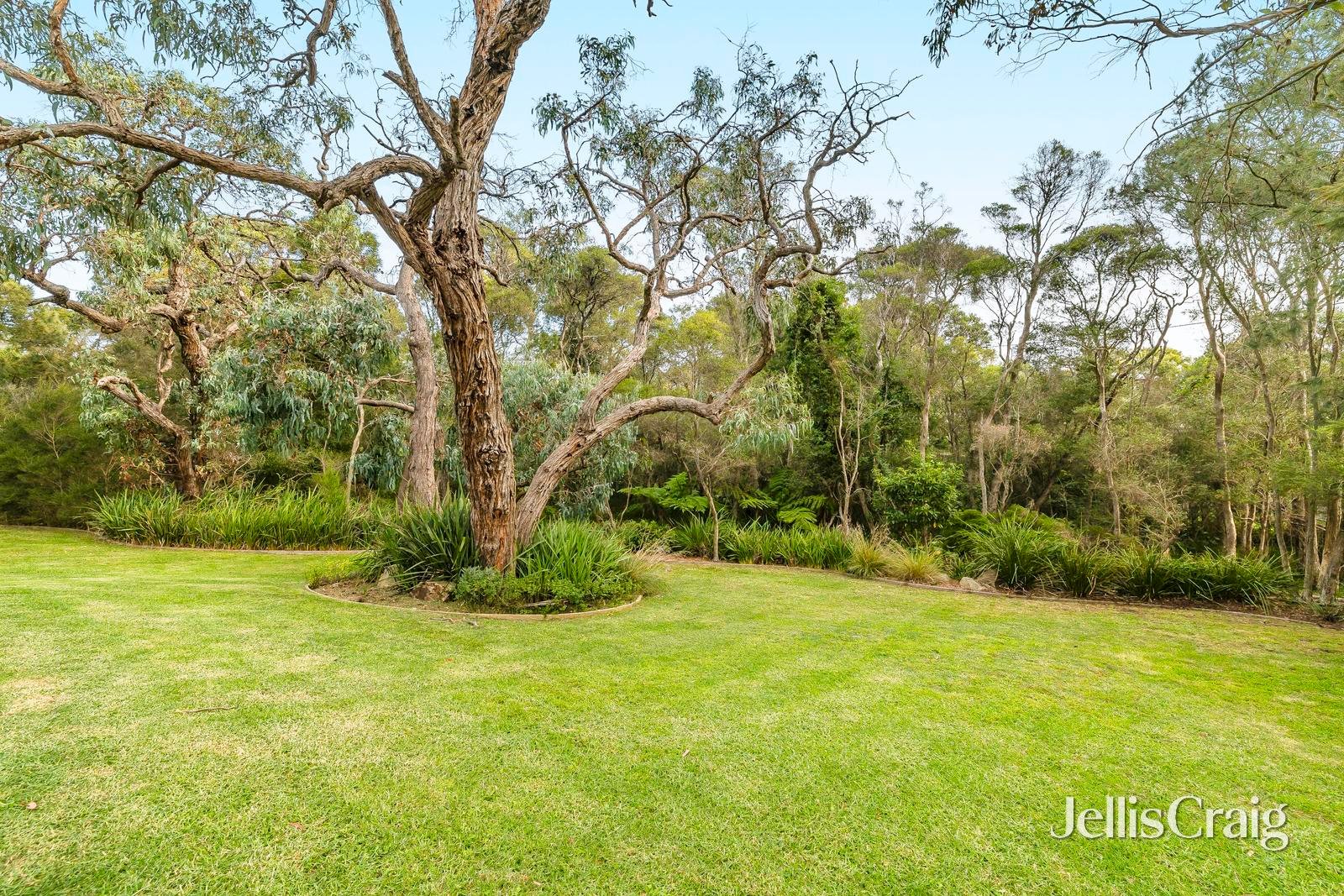 17 Dumossa Avenue, Rosebud image 11