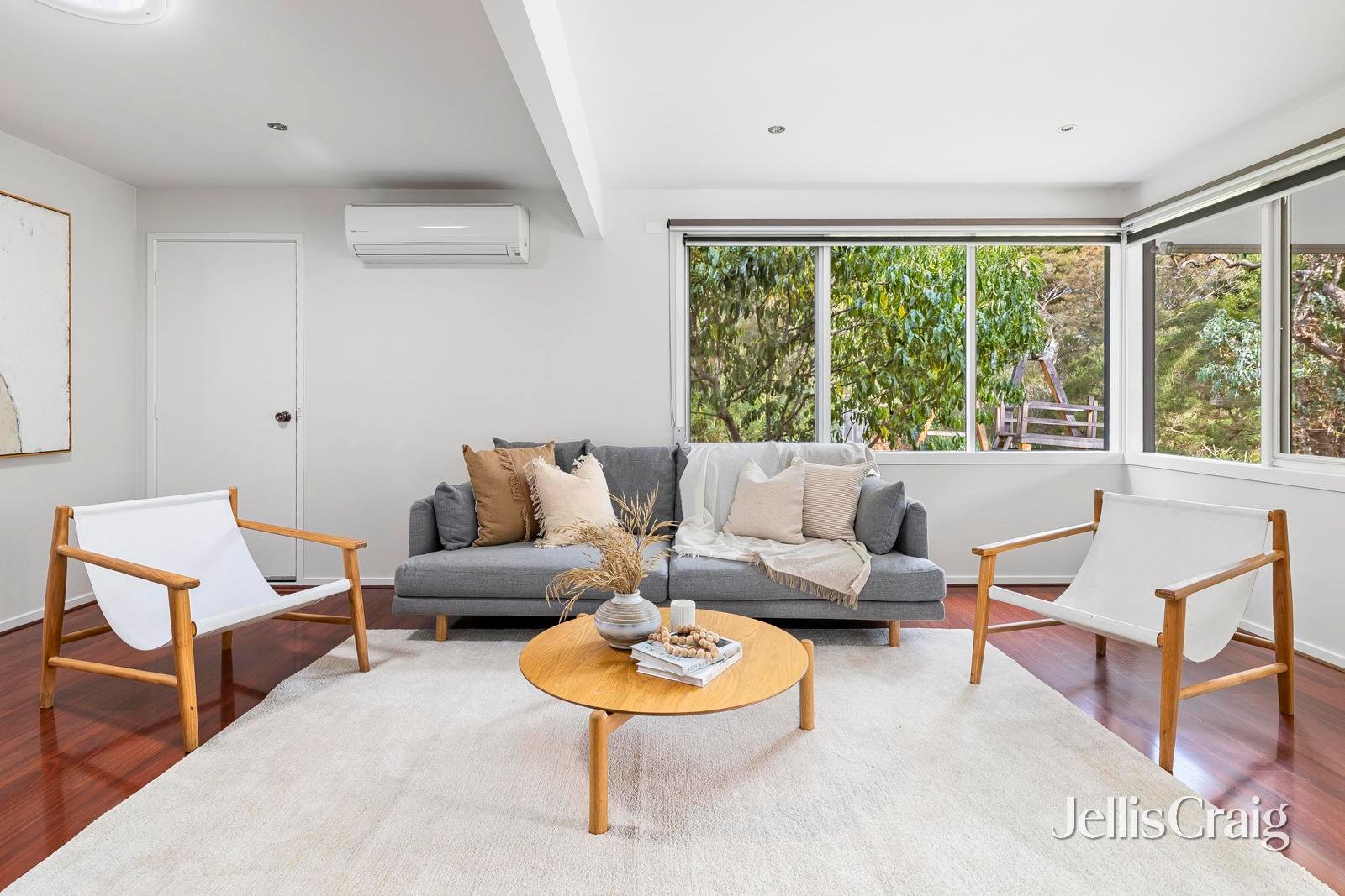 17 Dumossa Avenue, Rosebud image 13