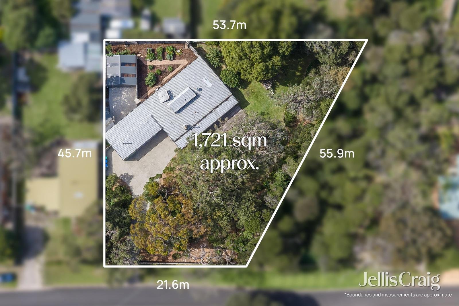 17 Dumossa Avenue, Rosebud image 18