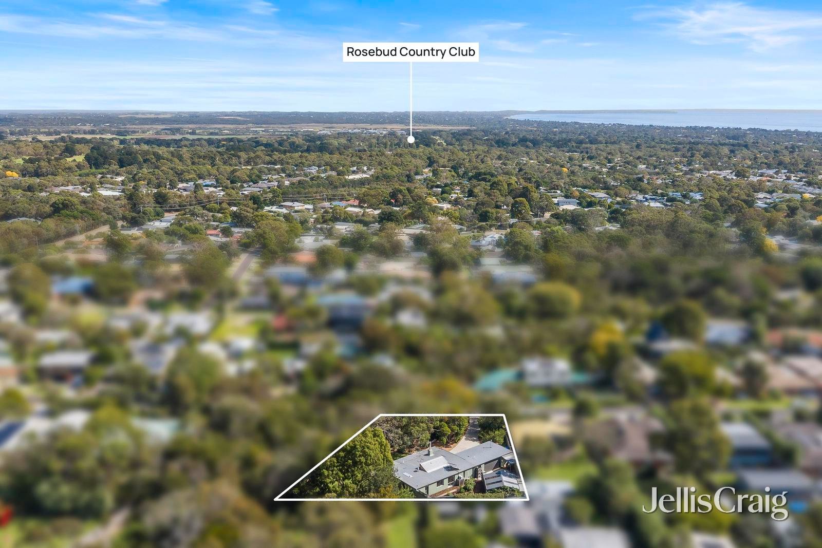 17 Dumossa Avenue, Rosebud image 22