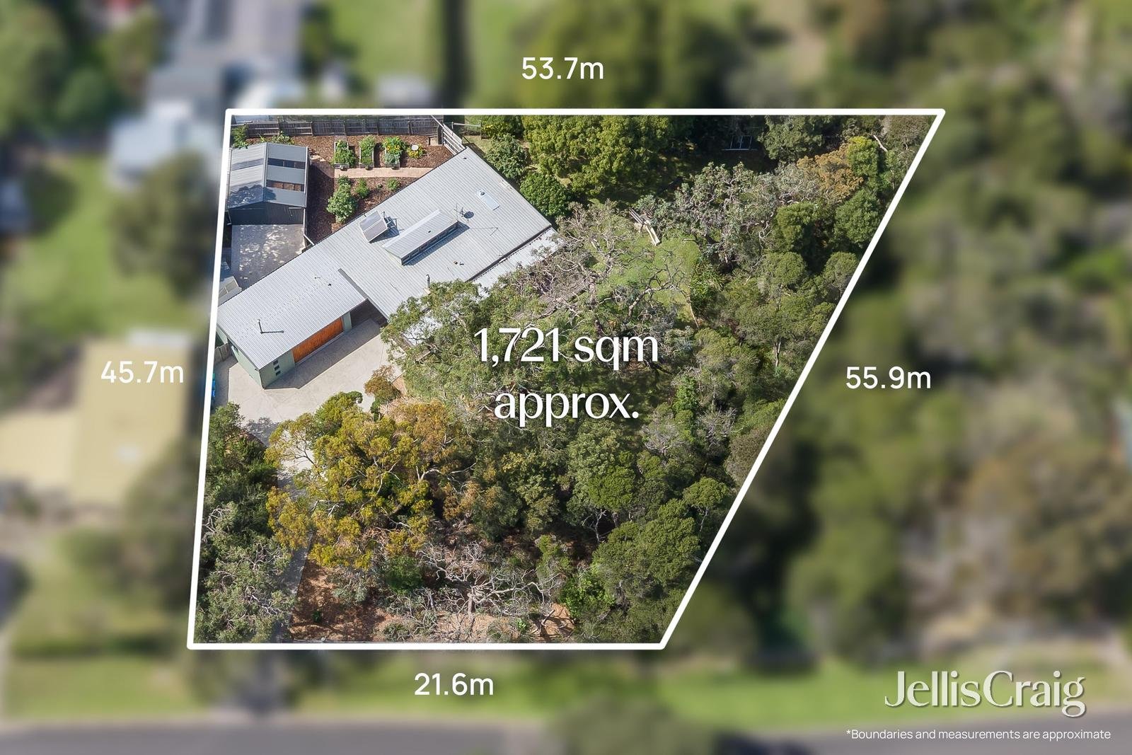 17 Dumossa Avenue, Rosebud image 23