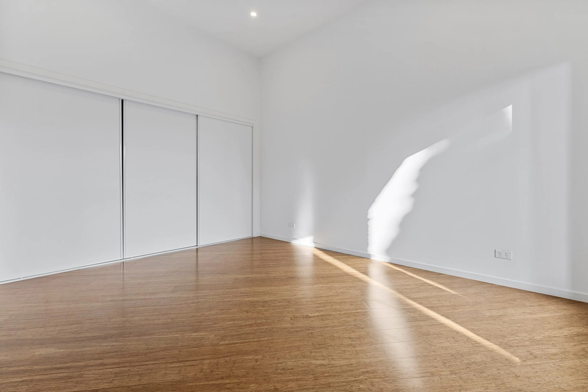 1/7 Dunrossil Close, Mulgrave image 5