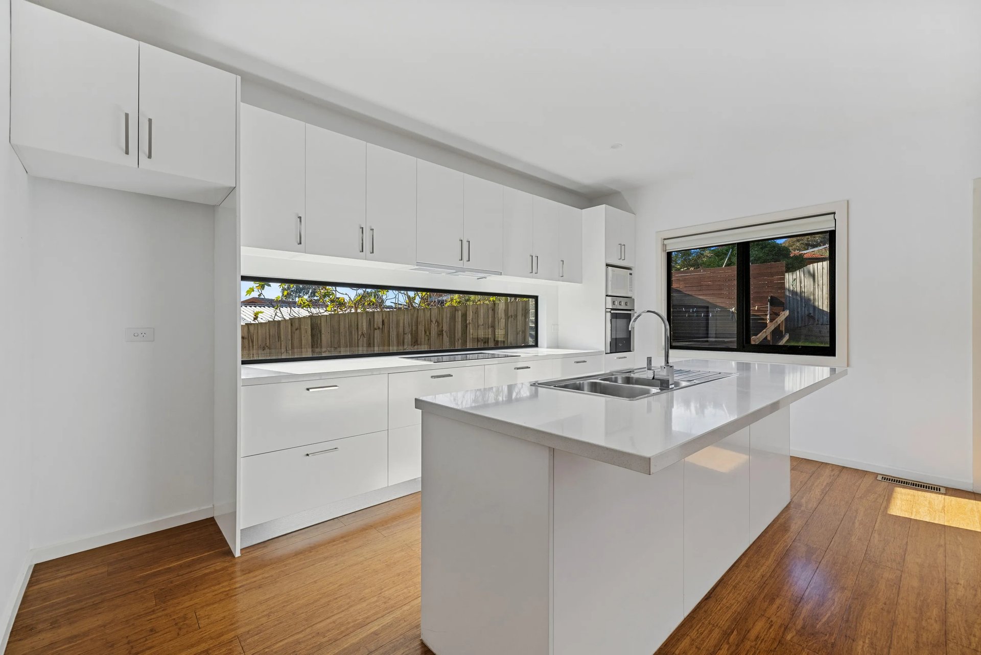 1/7 Dunrossil Close, Mulgrave image 2
