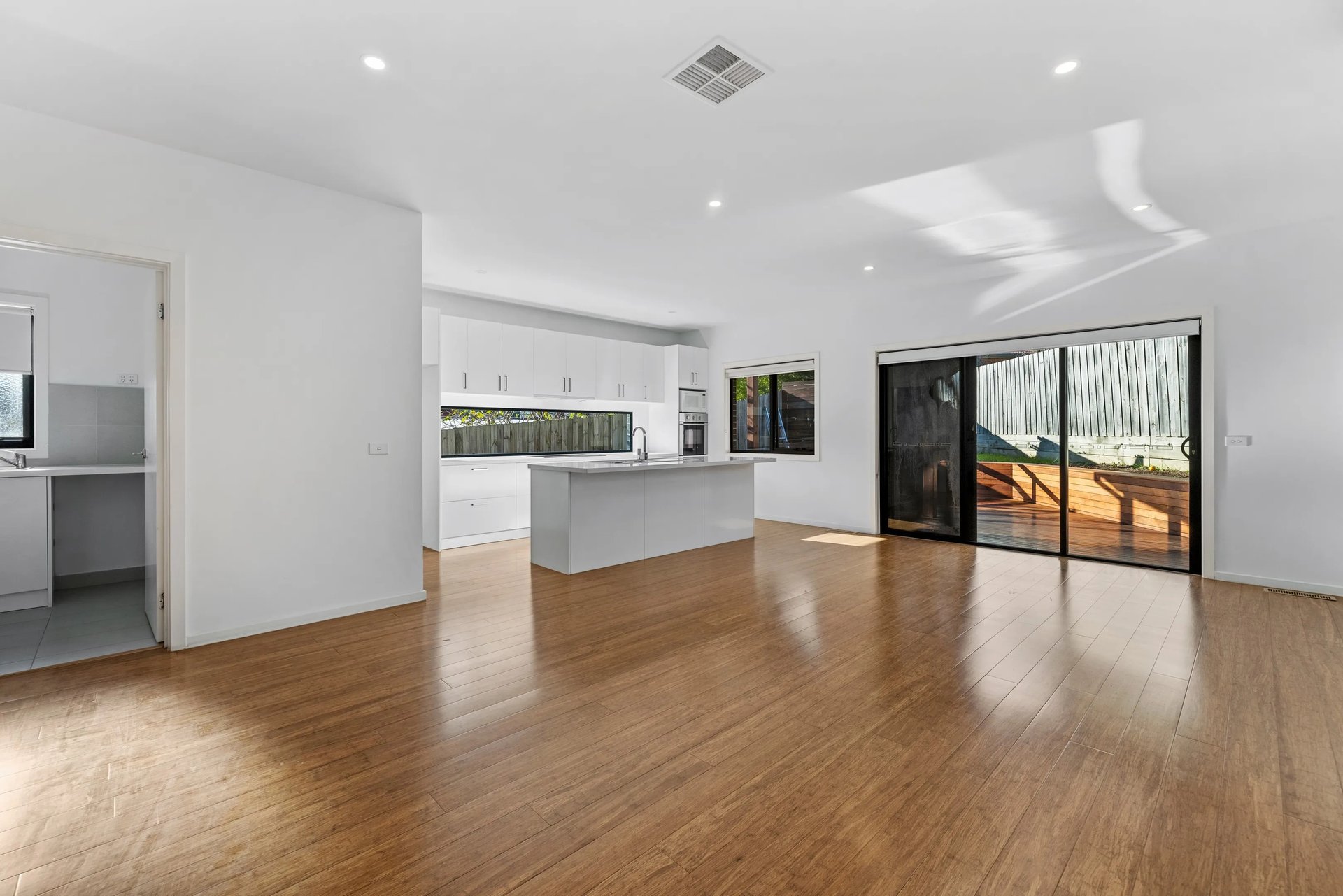 1/7 Dunrossil Close, Mulgrave image 3
