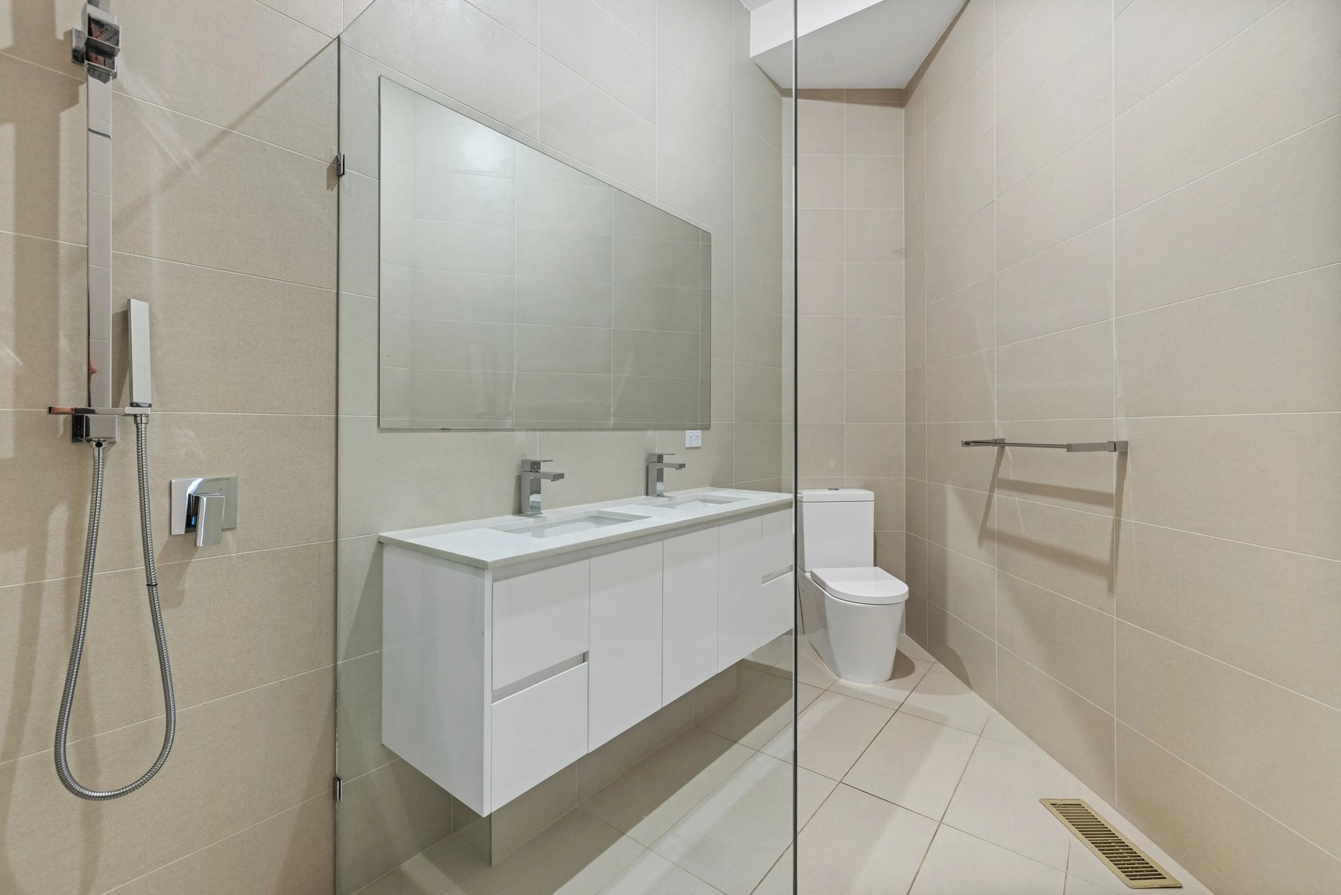 1/7 Dunrossil Close, Mulgrave image 7
