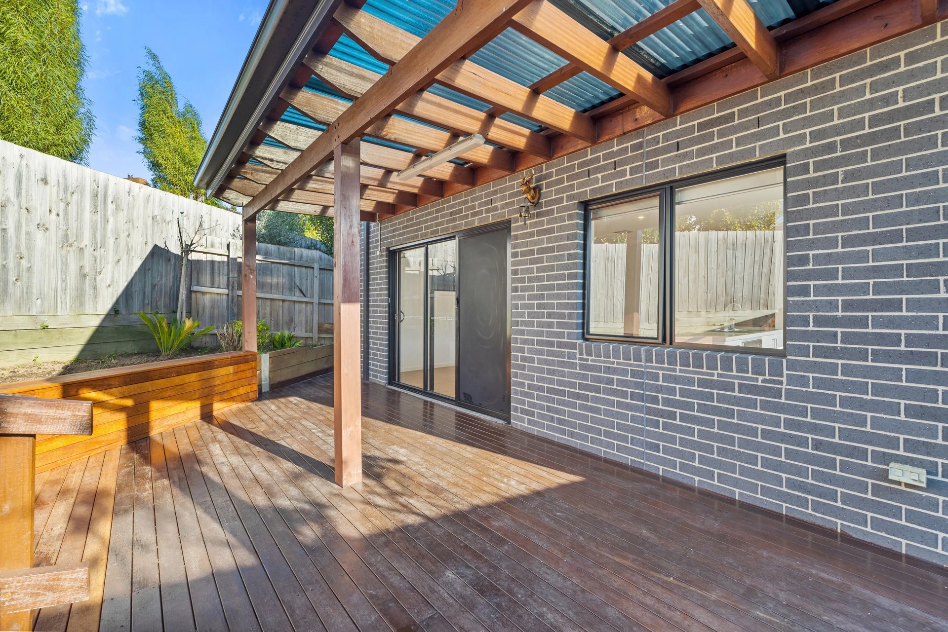 1/7 Dunrossil Close, Mulgrave image 11
