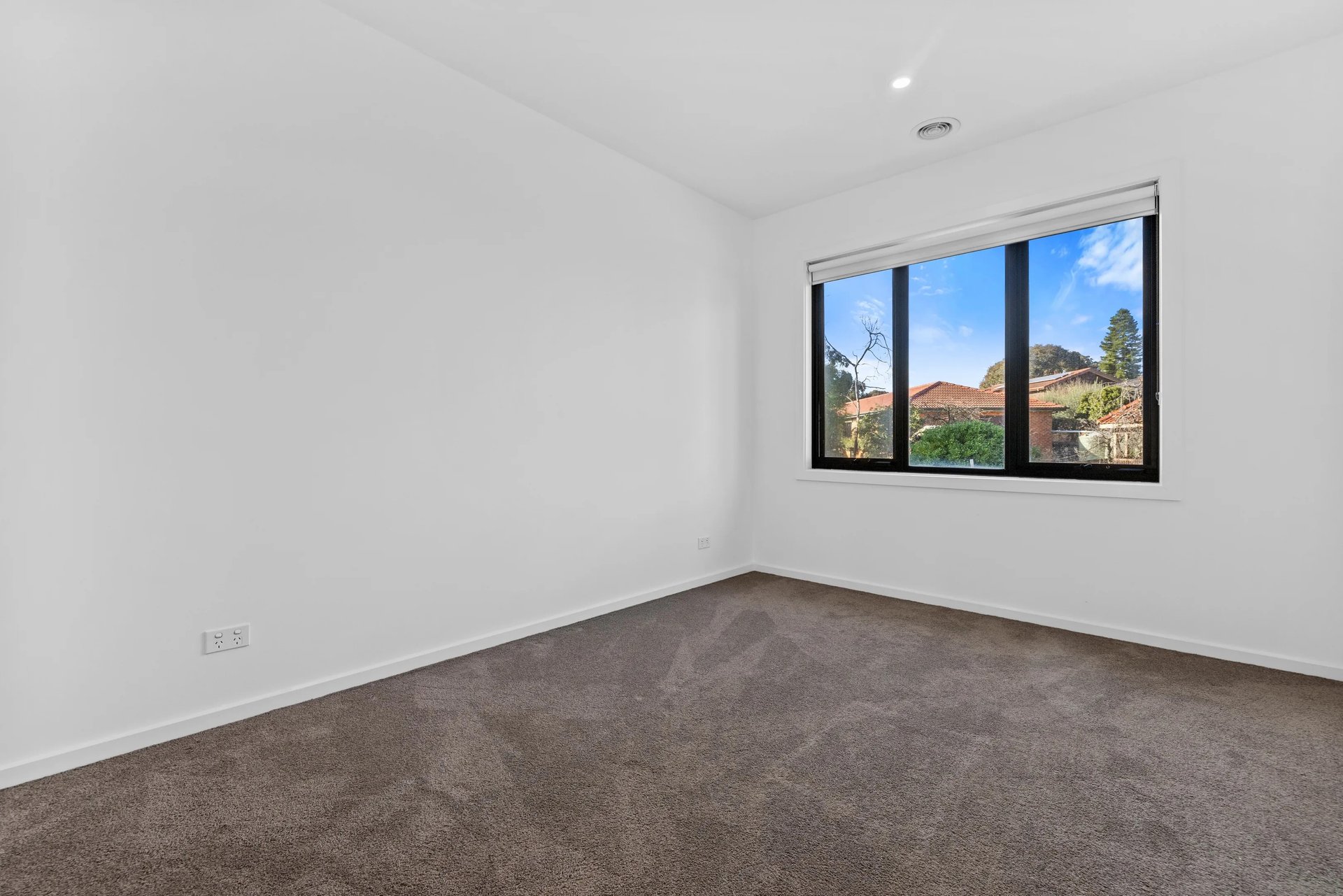 1/7 Dunrossil Close, Mulgrave image 6