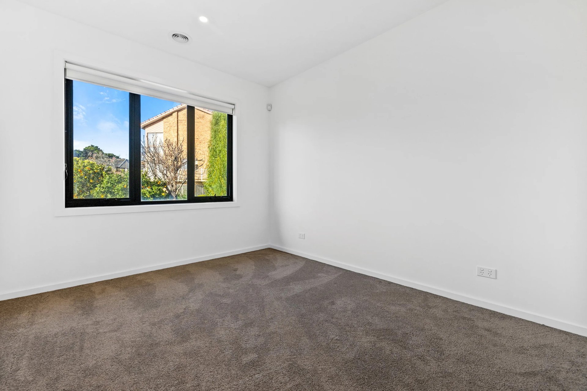 1/7 Dunrossil Close, Mulgrave image 10