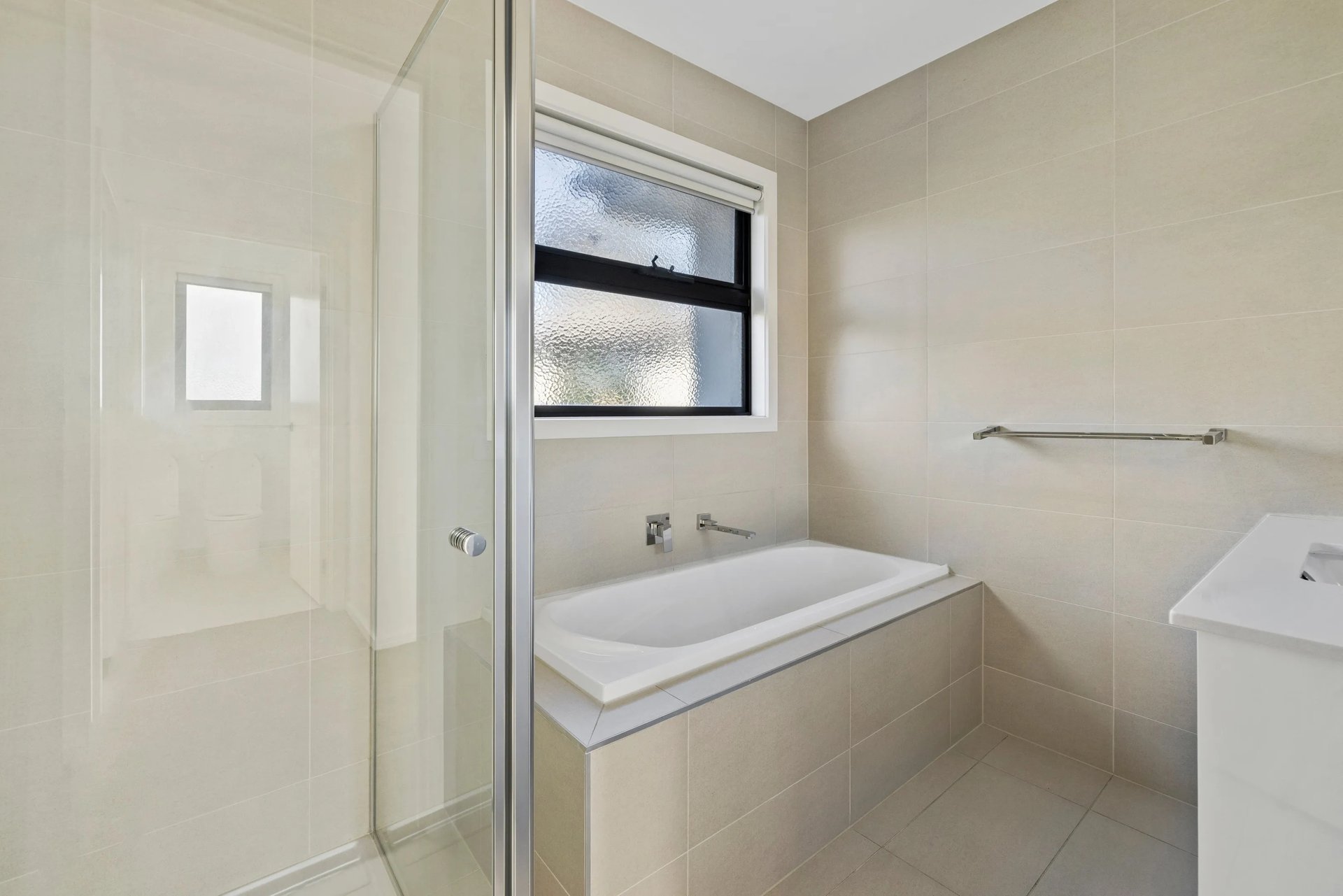 1/7 Dunrossil Close, Mulgrave image 9